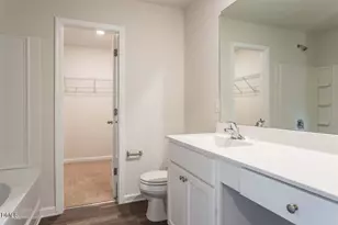 108 Brisk Dr, Zebulon, NC 27597 - Photo 15