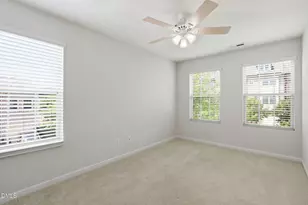 221 Irving Way, Durham, NC 27703 - Photo 25