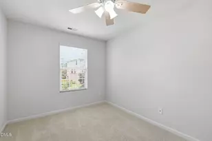 221 Irving Way, Durham, NC 27703 - Photo 23