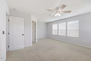 221 Irving Way, Durham, NC 27703 - Photo 15