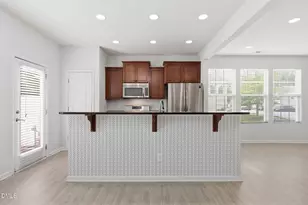 221 Irving Way, Durham, NC 27703 - Photo 9
