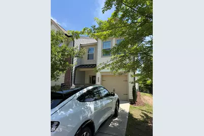 221 Irving Way, Durham, NC 27703 - Photo 21
