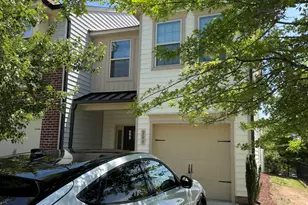 221 Irving Way, Durham, NC 27703 - Photo 21