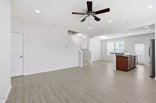 221 Irving Way, Durham, NC 27703 - Photo 7