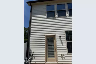 221 Irving Way, Durham, NC 27703 - Photo 17