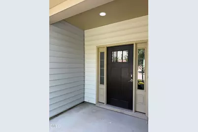 221 Irving Way, Durham, NC 27703 - Photo 23
