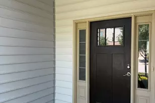 221 Irving Way, Durham, NC 27703 - Photo 23