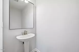 221 Irving Way, Durham, NC 27703 - Photo 5