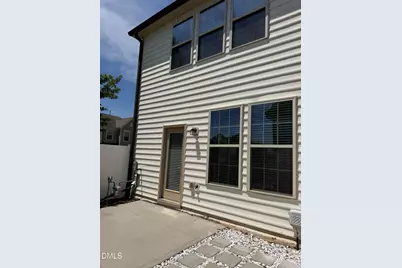 221 Irving Way, Durham, NC 27703 - Photo 19