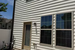221 Irving Way, Durham, NC 27703 - Photo 19