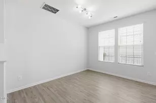 221 Irving Way, Durham, NC 27703 - Photo 13