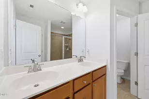 221 Irving Way, Durham, NC 27703 - Photo 19
