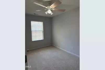 221 Irving Way, Durham, NC 27703 - Photo 3