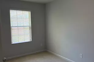 221 Irving Way, Durham, NC 27703 - Photo 3