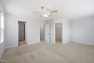 221 Irving Way, Durham, NC 27703 - Photo 17