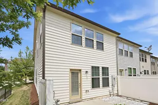 221 Irving Way, Durham, NC 27703 - Photo 31
