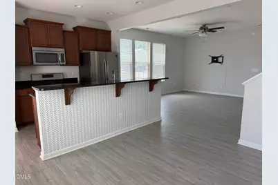 221 Irving Way, Durham, NC 27703 - Photo 15