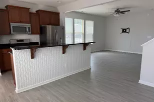 221 Irving Way, Durham, NC 27703 - Photo 15