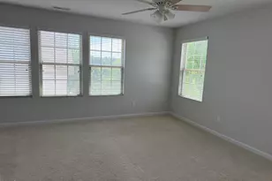 221 Irving Way, Durham, NC 27703 - Photo 7