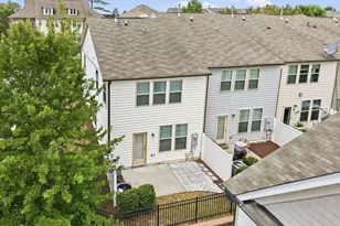 221 Irving Way, Durham, NC 27703 - Photo 3