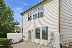 221 Irving Way, Durham, NC 27703 - Photo 29
