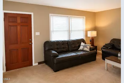 3229 Bennett Siler City Road, Bennett, NC 27208 - Photo 7
