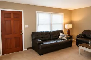 3229 Bennett Siler City Rd, Bennett, NC 27208 - Photo 7