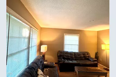 3229 Bennett Siler City Road, Bennett, NC 27208 - Photo 5