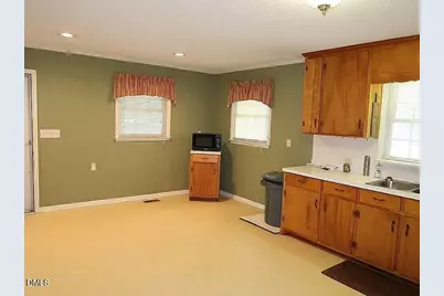 3229 Bennett Siler City Road, Bennett, NC 27208 - Photo 3