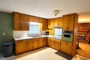 3229 Bennett Siler City Rd, Bennett, NC 27208 - Photo 3