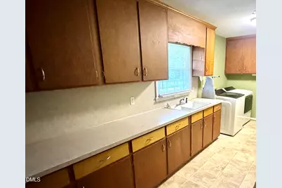 3229 Bennett Siler City Road, Bennett, NC 27208 - Photo 7