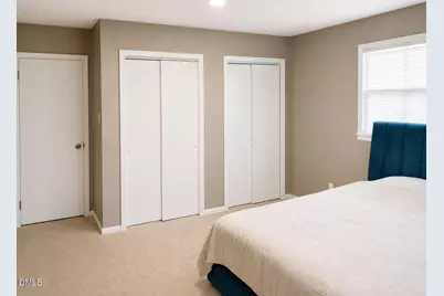 3229 Bennett Siler City Road, Bennett, NC 27208 - Photo 9