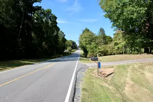 3229 Bennett Siler City Rd, Bennett, NC 27208 - Photo 15