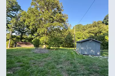 3229 Bennett Siler City Road, Bennett, NC 27208 - Photo 11