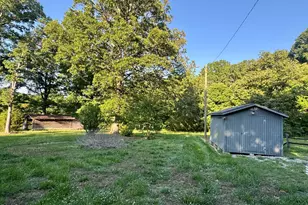 3229 Bennett Siler City Rd, Bennett, NC 27208 - Photo 13