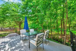 1101 Dominion Hill Dr, Cary, NC 27519 - Photo 33