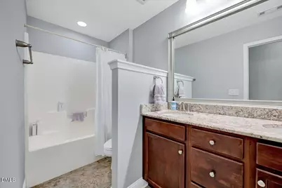 1101 Dominion Hill Drive, Cary, NC 27519 - Photo 29