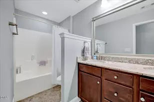 1101 Dominion Hill Dr, Cary, NC 27519 - Photo 29
