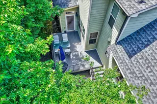 1101 Dominion Hill Dr, Cary, NC 27519 - Photo 39