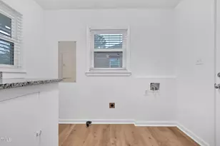 1804 Charles St, Raleigh, NC 27610 - Photo 7