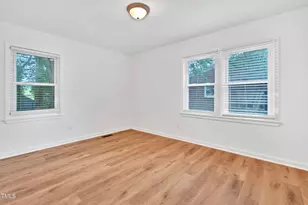1804 Charles St, Raleigh, NC 27610 - Photo 13