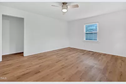1804 Charles Street, Raleigh, NC 27610 - Photo 3