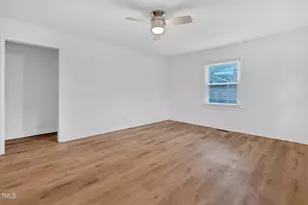 1804 Charles St, Raleigh, NC 27610 - Photo 3