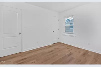 1804 Charles Street, Raleigh, NC 27610 - Photo 11
