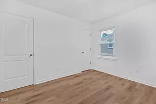 1804 Charles St, Raleigh, NC 27610 - Photo 11