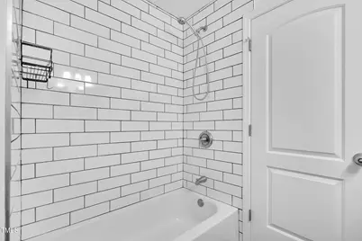1804 Charles Street, Raleigh, NC 27610 - Photo 9