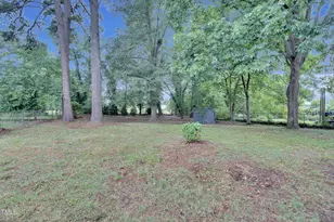 1804 Charles St, Raleigh, NC 27610 - Photo 15