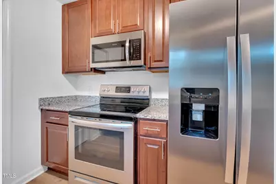 1804 Charles Street, Raleigh, NC 27610 - Photo 5