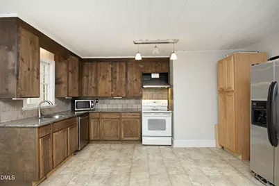 4306 Tommie Sneed Road, Oxford, NC 27565 - Photo 19