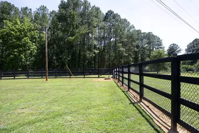 4306 Tommie Sneed Road, Oxford, NC 27565 - Photo 41